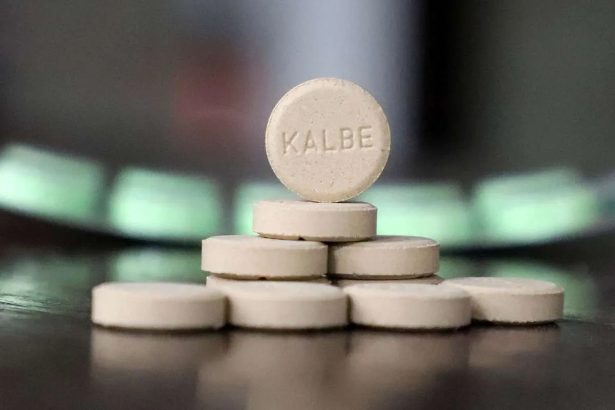 Saham Kalbe Farma (KLBF) Mulai Menarik Lagi Setelah Keluar dari MSCI, Ini Kata Analis