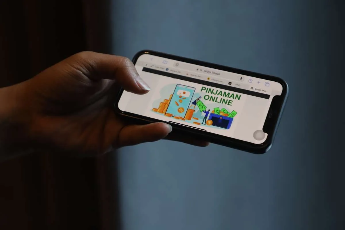 Ada 22 Fintech P2P Lending Memiliki Angka Kredit Macet di Atas 5% per September 2025