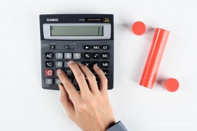 Para Ekonom Kompak Ramal Bank Indonesia Pertahankan Suku Bunga Juli 2025 
