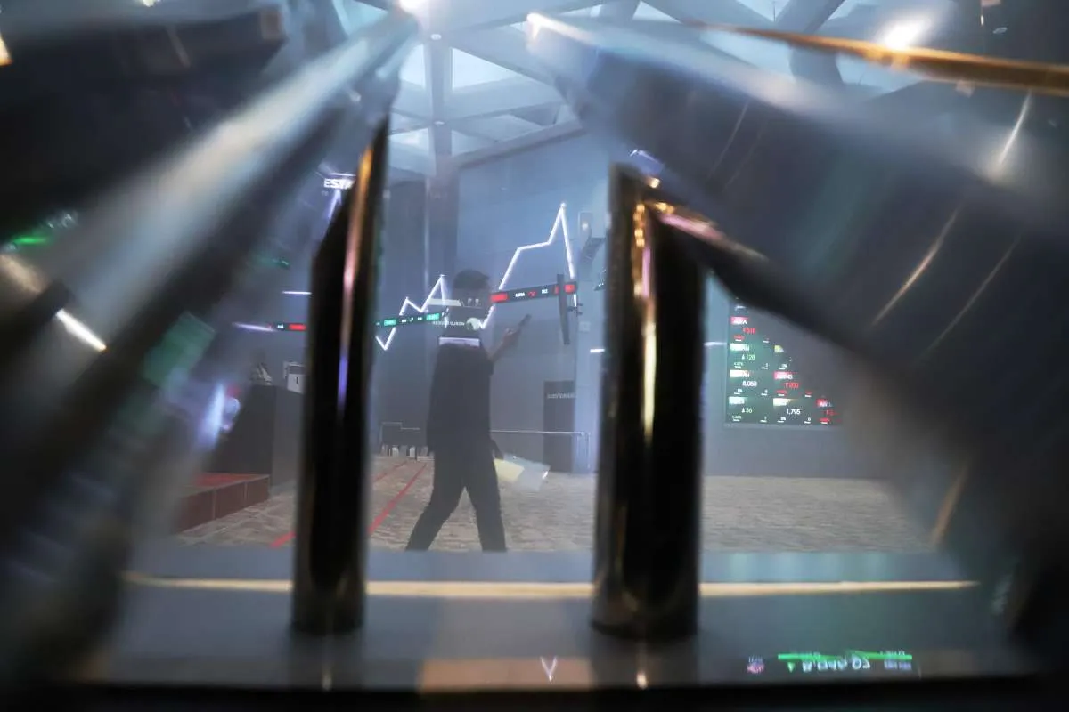 Saham Rekomendasi BRIDS untuk Rabu (3/12): Cermati SCMA, MLPL, WIRG, CPRO