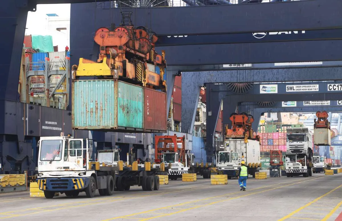 Belanja Negara Harus Ngebut di Awal 2026 untuk Dongkrak Ekonomi dan Penerimaan Pajak