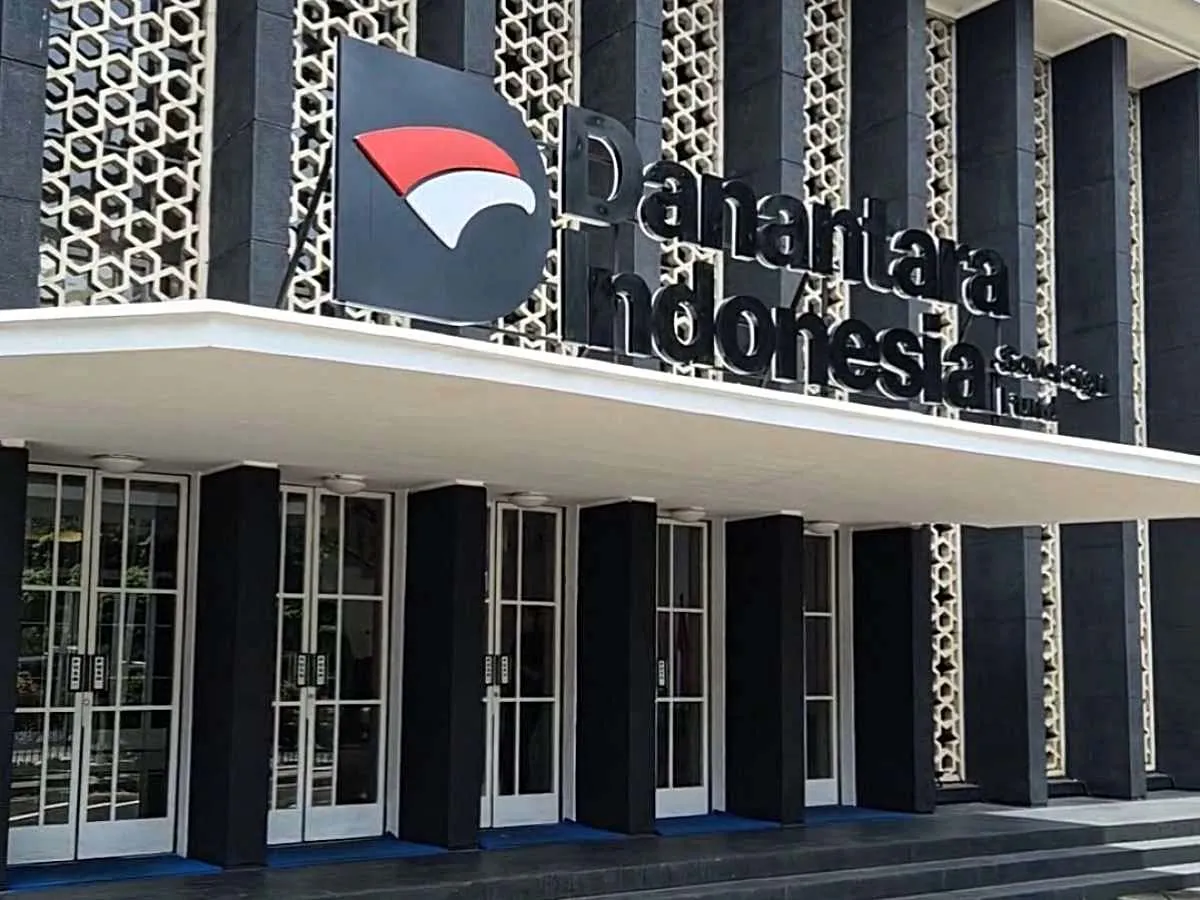 Pemerintah Dorong Danantara Bantu Pembiayaan KEK di Indonesia Timur