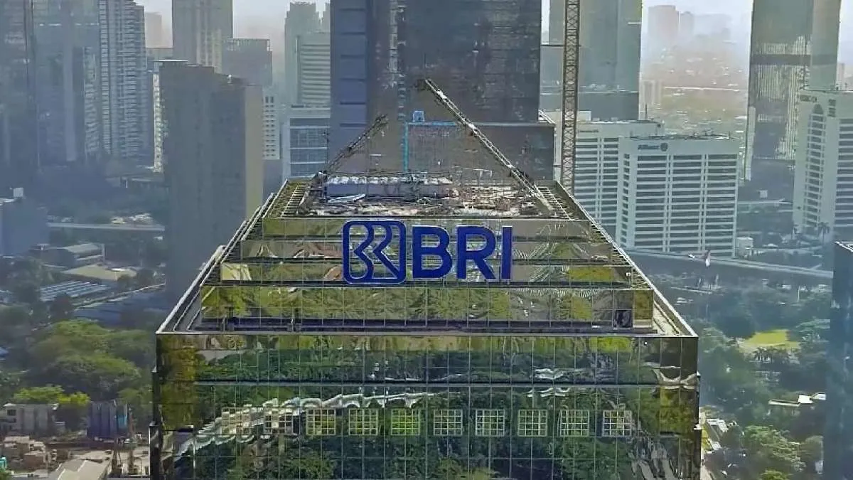 Sektor Perbankan Tertekan Outflow Asing, Simak Saham Rekomendasi Analis