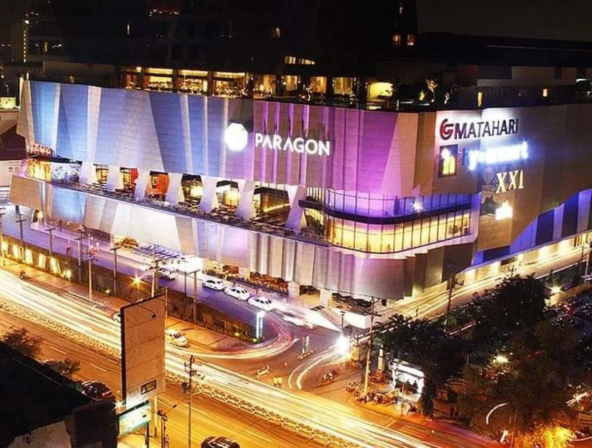 Pollux Hotels Group Terbitkan Obligasi Keberlanjutan Rp 500 Miliar