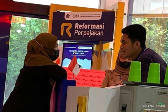 Kalangan Menengah Dipajak Lebih Tinggi, Orang Kaya Dimanja Lewat Family Office