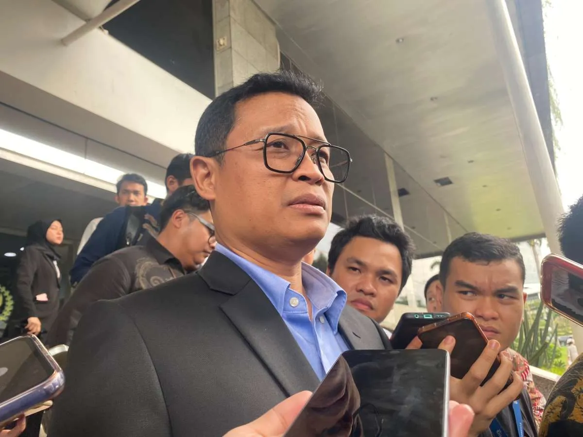 Piutang Pajak Melejit Rp 139 Triliun, DJP Siapkan Aksi Kejar Penunggak Pajak Jumbo