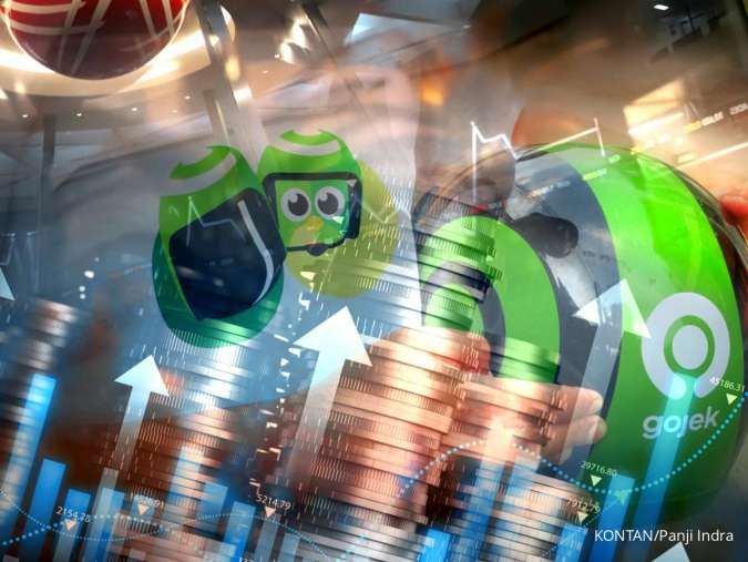 Bisnis Fintech Terus Melaju, Begini Prospek GOTO