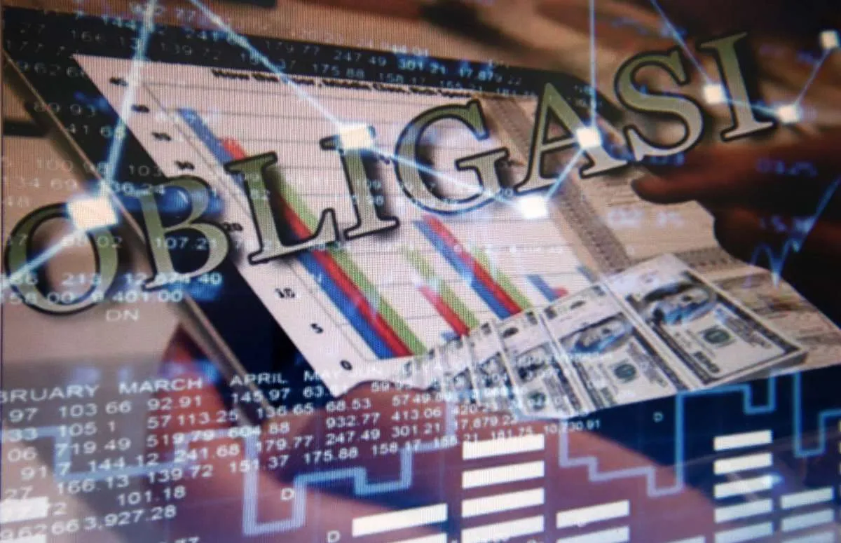 Likuiditas Kian Ketat, Perbankan Rajin Terbitkan Obligasi