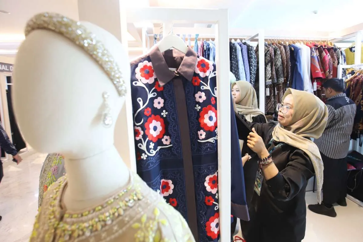 Bunga KUR Flat 6% Berpotensi Dongkrak UMKM, Tapi Risiko Kredit Harus Diantisipasi