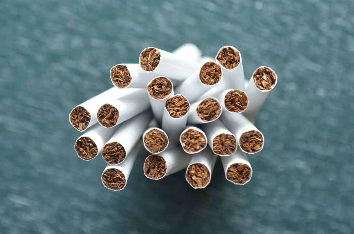 Moratorium Cukai 2026 Dinilai Dapat Redam Tekanan pada Industri Tembakau