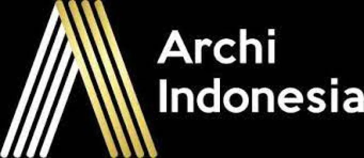 Archi Indonesia (ARCI) Tebar Dividen Interim Rp 499 Miliar, Cek Jadwalnya