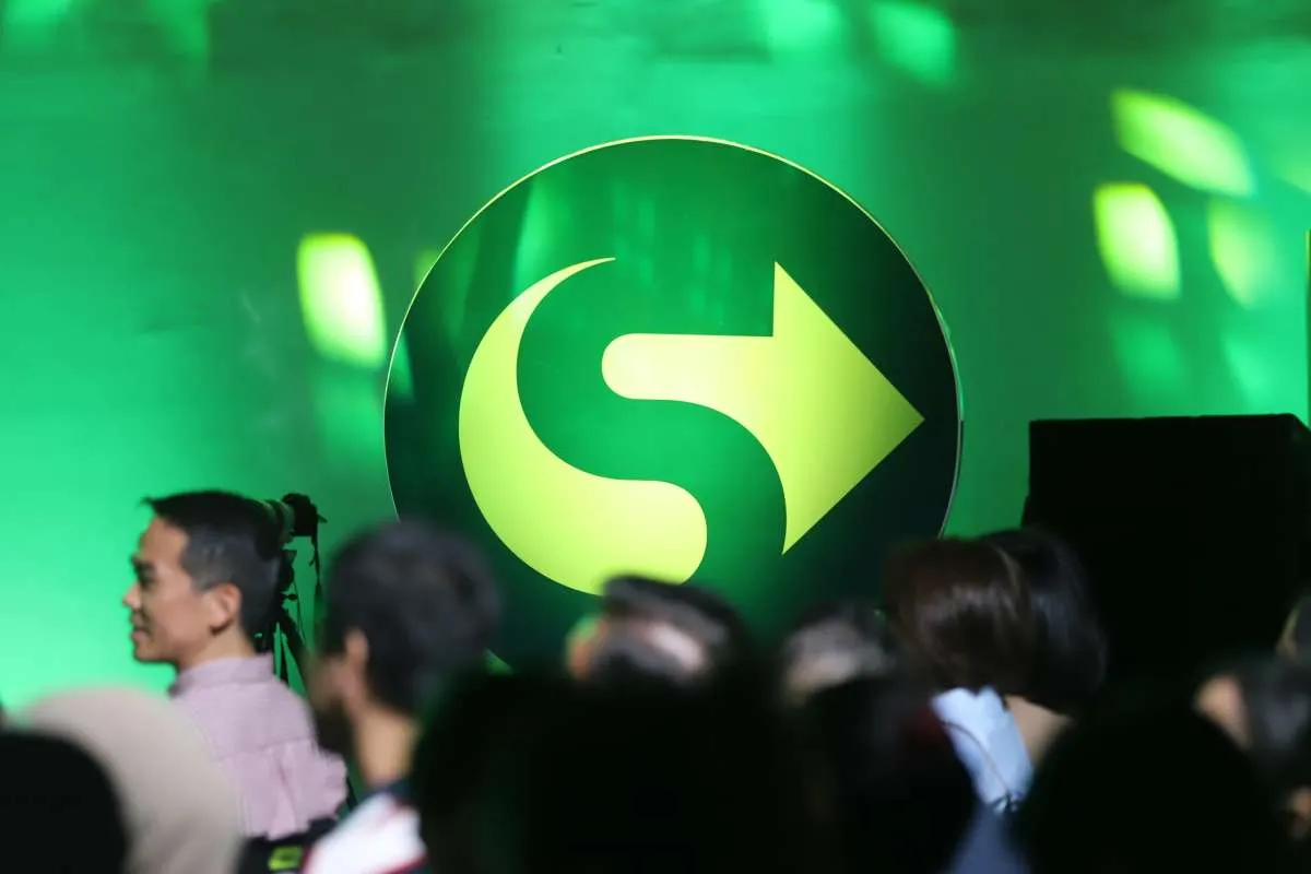 Saham Grup Emtek Tersengat Katalis Positif Gelaran IPO Superbank (SUPA)