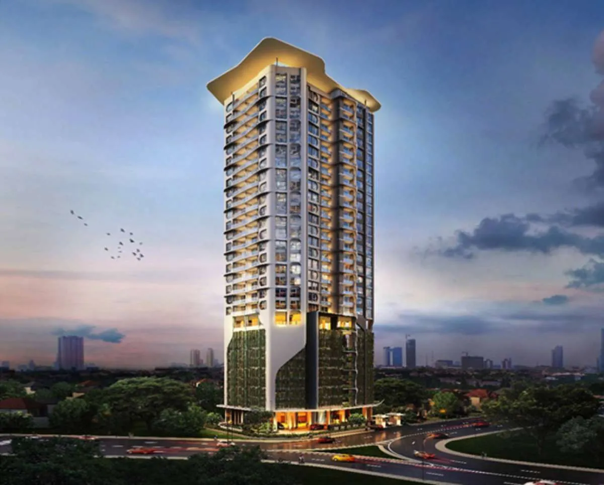 Saham Jaya Sukses Makmur (RISE) Melejit, Ini Kata Analis