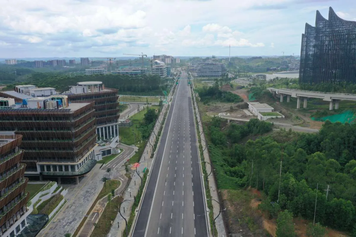 Dapat Proyek Jumbo Lagi di IKN, Begini Prospek Kinerja Emiten BUMN Karya 