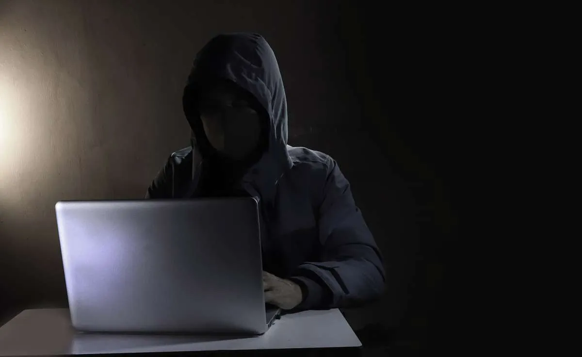 Lowongan Kerja Jadi Ladang Tipu-Tipu: Indonesia Rangking 1 Penipuan di Asia!