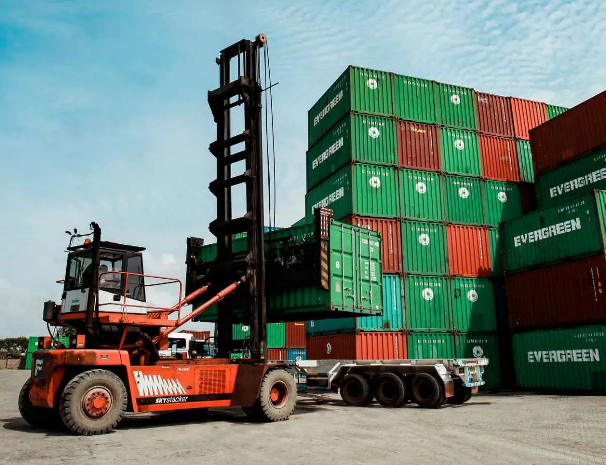 Prima Globalindo (PPGL) Bagi Dividen Interim Rp 3,08 Miliar, Simak Jadwal Lengkapnya