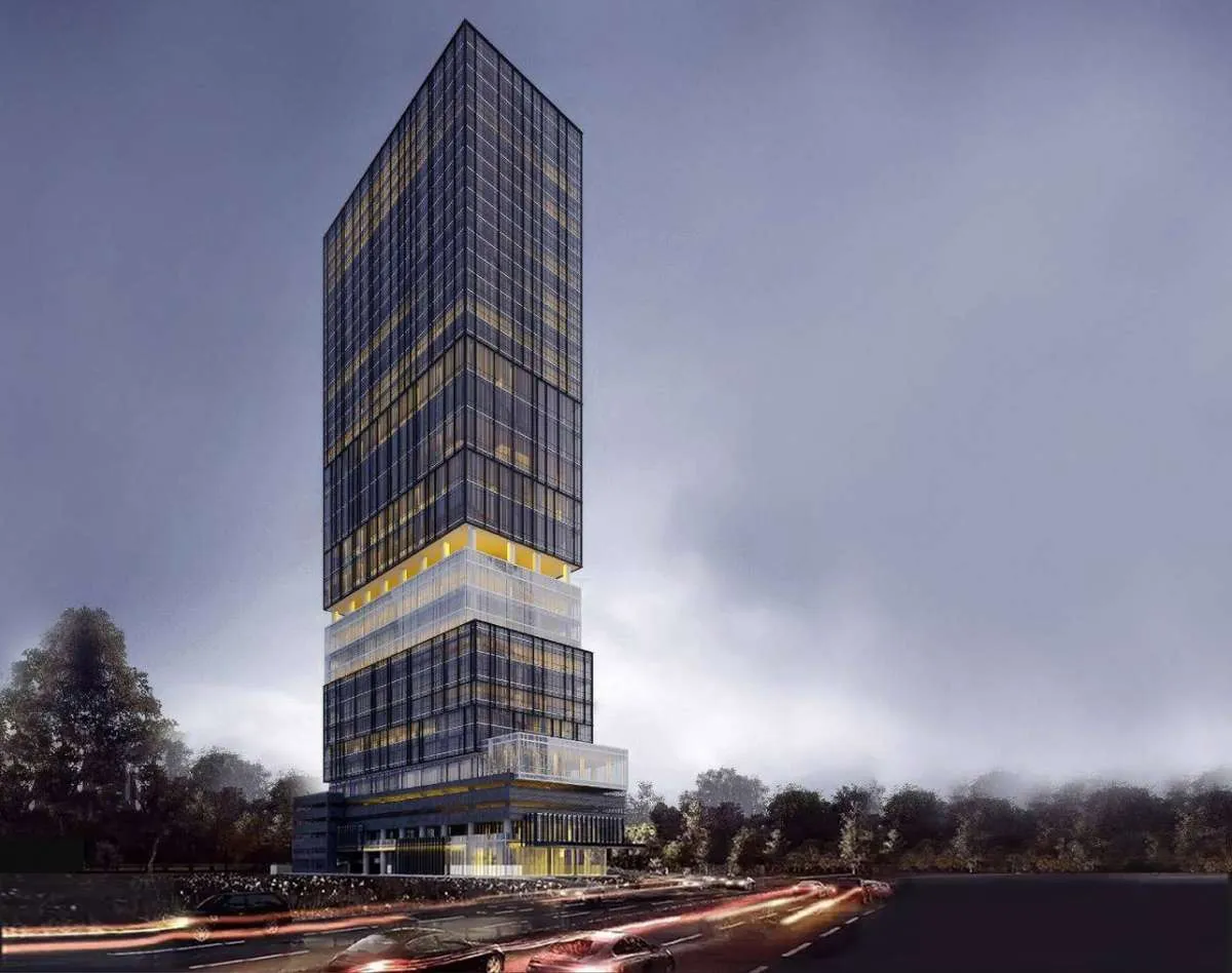 BEI Suspensi Saham Triniti Dinamik (TRUE), Begini Rekomendasi Sahamnya