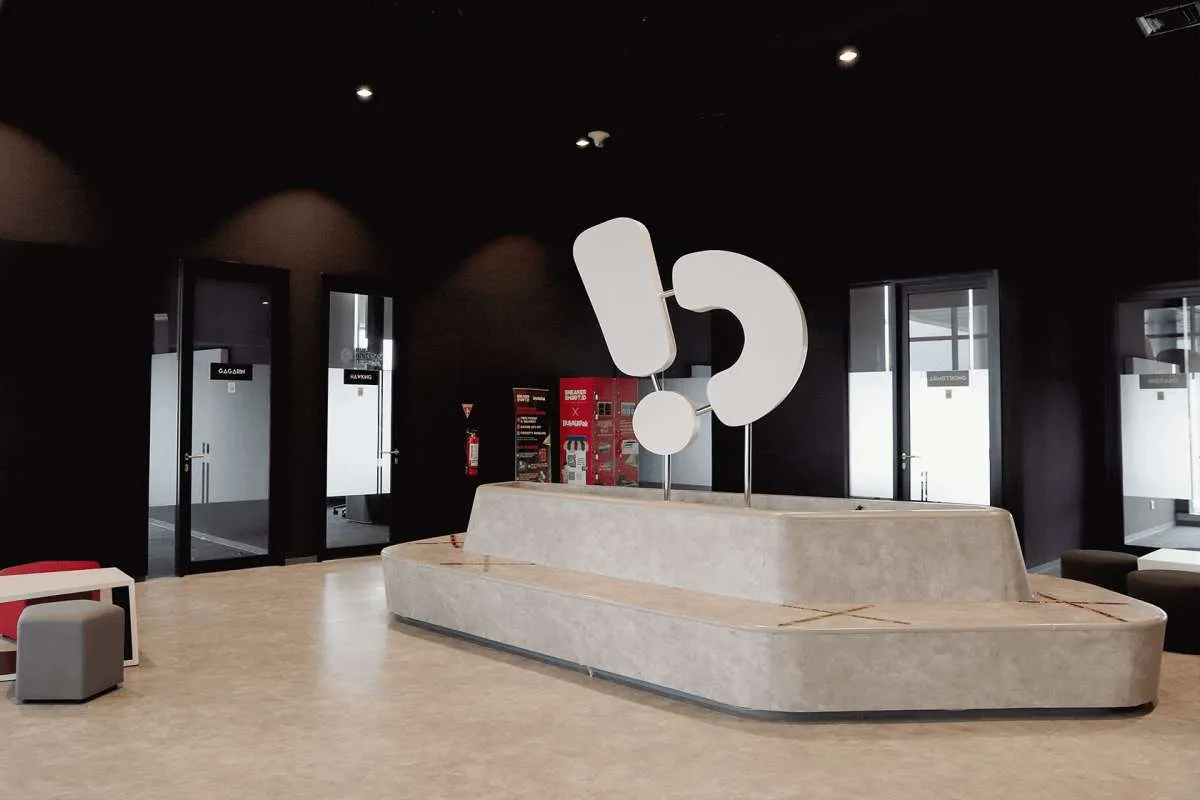 Masuk Bisnis Gim dan Risiko Cash Trap, Saham Bukalapak (BUKA) Telah Divaluasi Wajar