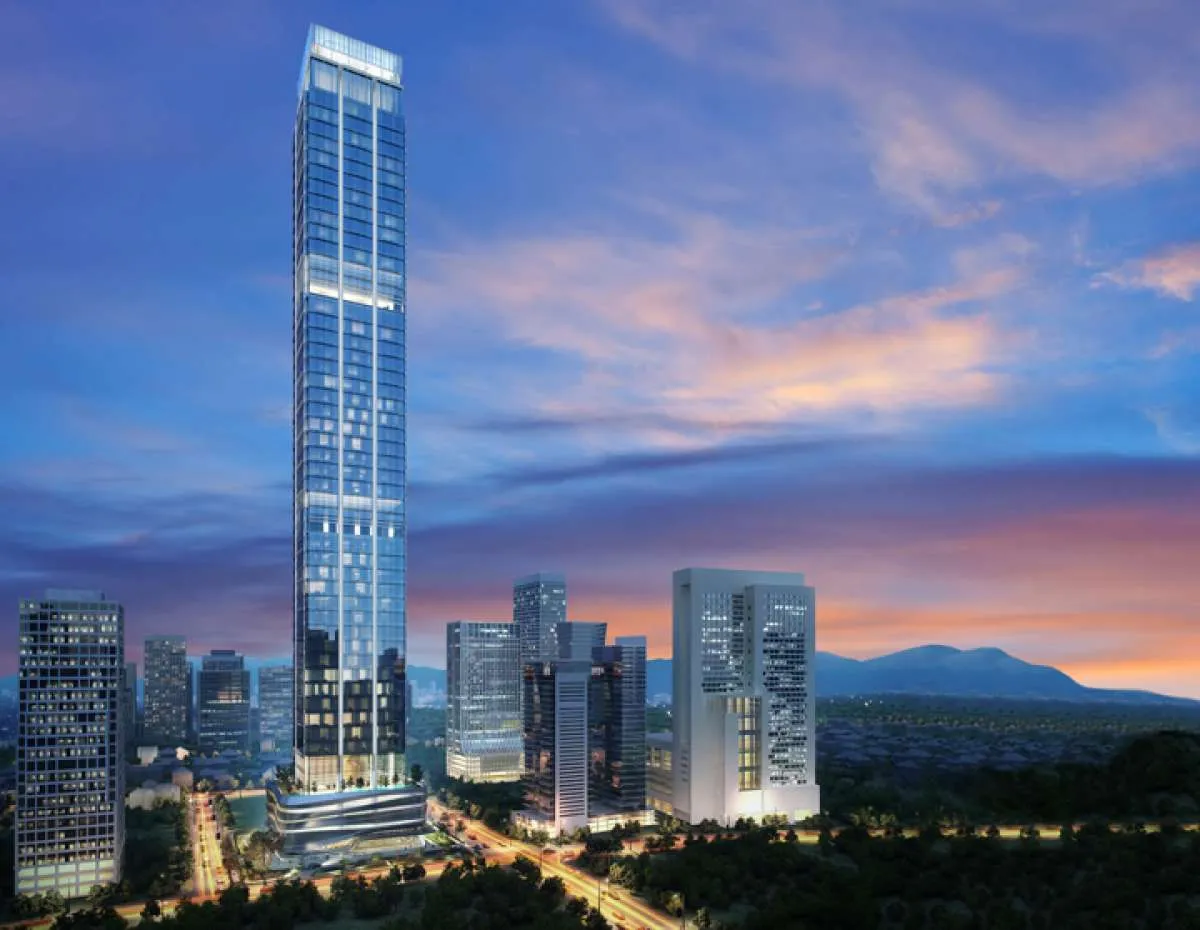 Pefindo Beri Peringkat idAAA(cg) Obligasi POLI Rp500 Miliar