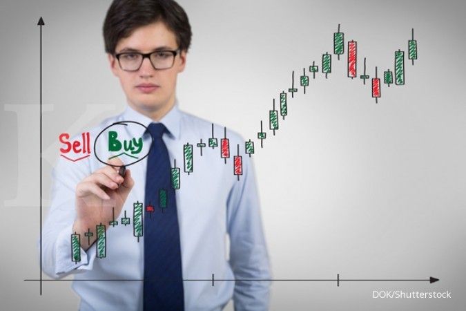 Kinerja Unitlink Saham Tertekan di Juni 2025, Allianz Life Beberkan Prospeknya