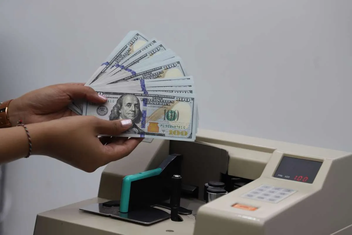 Aliran Modal Asing Masuk Rp 12,70 Triliun Ke Pasar Keuangan Indonesia Sepekan