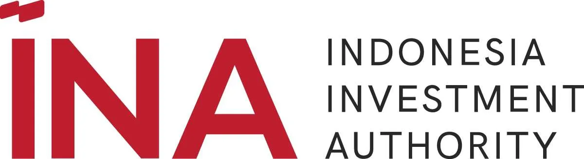 Kebut Investasi di Akhir 2025, INA Pasang Target Investasi Rp 16 Triliun pada 2026