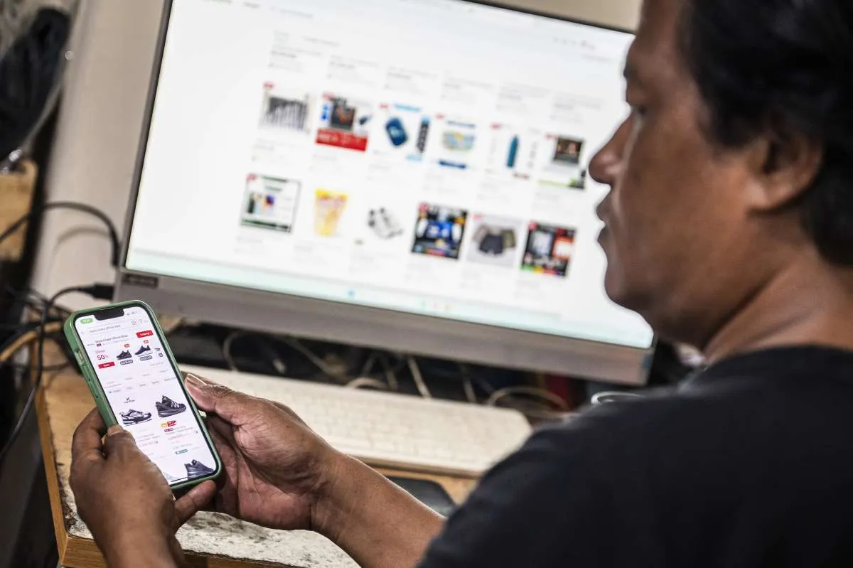 Duh! Penurunan Kepatuhan Pajak Terjadi di Semua Segmen Wajib Pajak