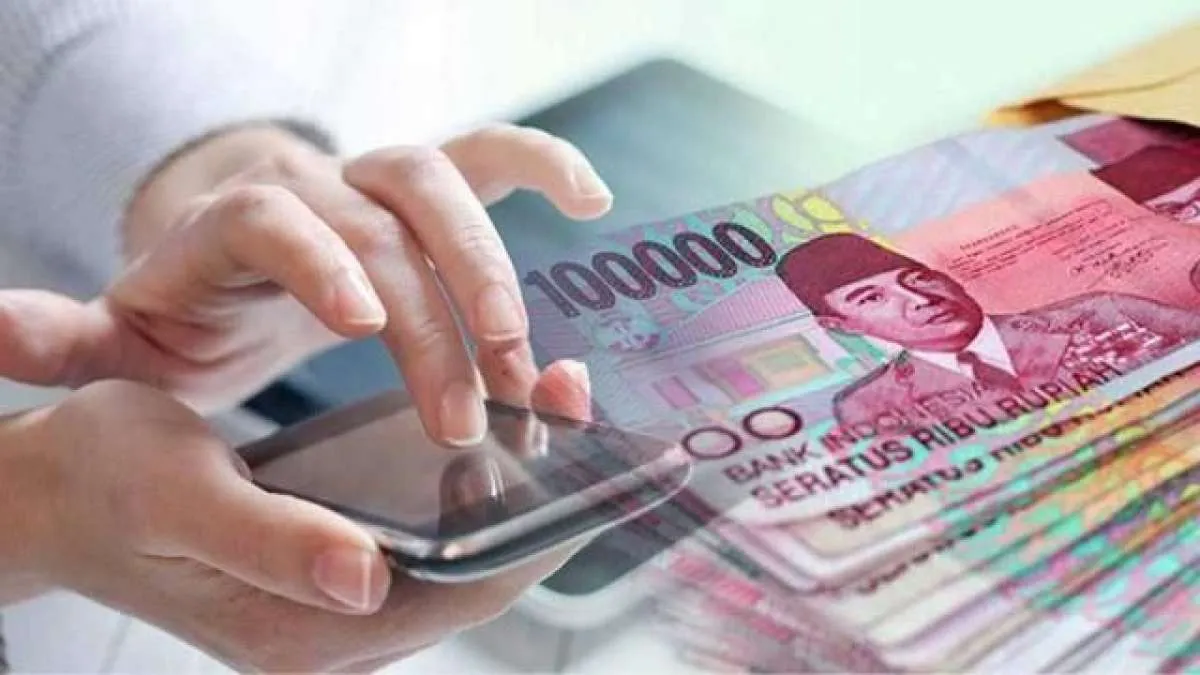 OJK Imbau Fintech Lending Lakukan Tindakan Tegas Jika Temukan Pembiayaan untuk Judol