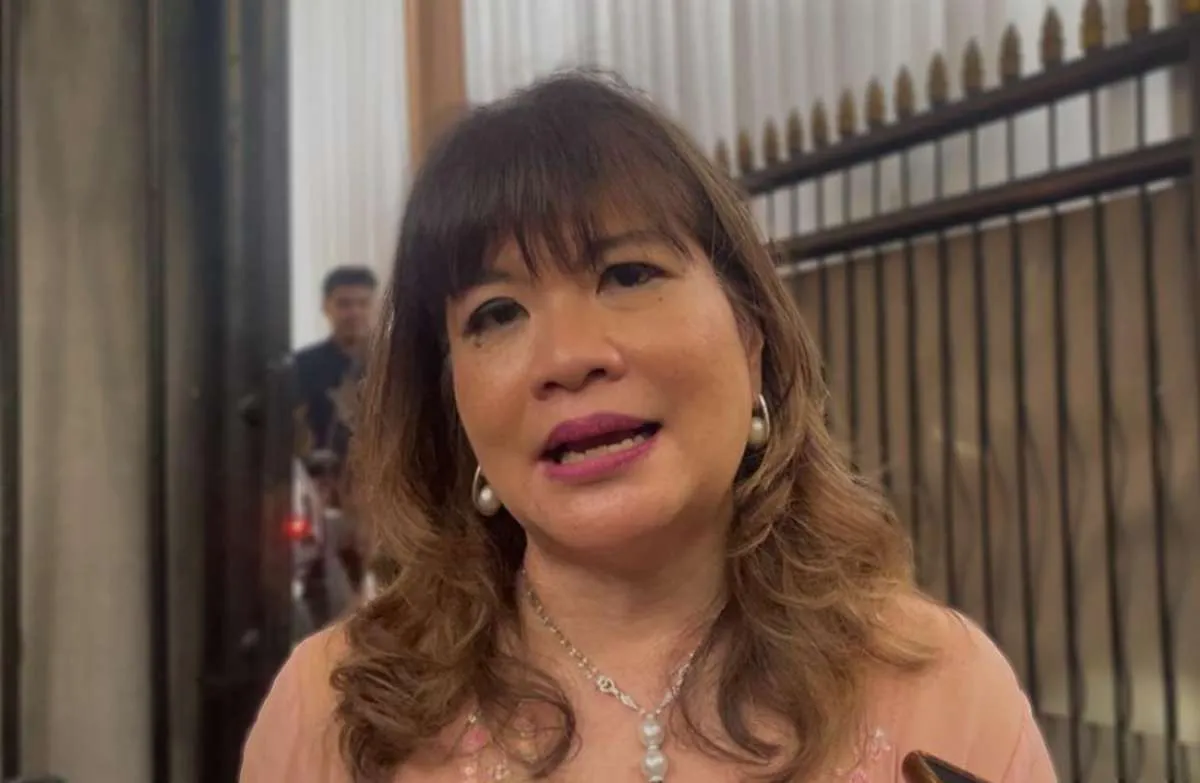 PMI Manufaktur RI Kuat: Apindo Ingatkan Waspada pada 2026