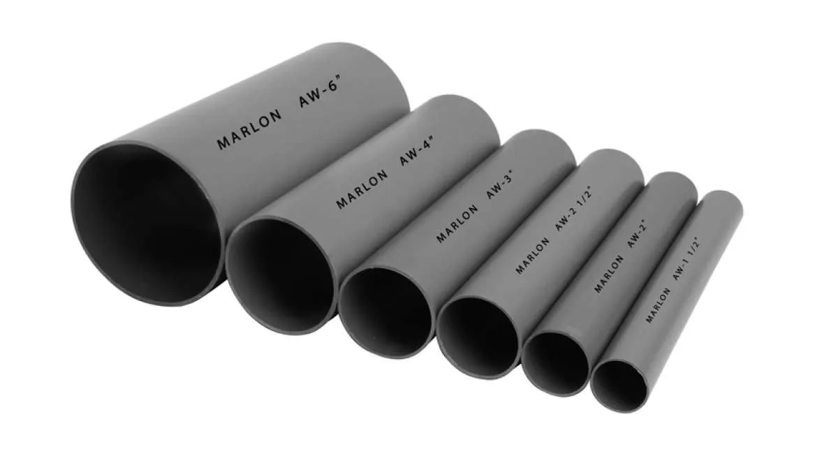 Morris Capital Jadi Pengendali, Multi Makmur (PIPA) Akan Diversifikasi Bisnis