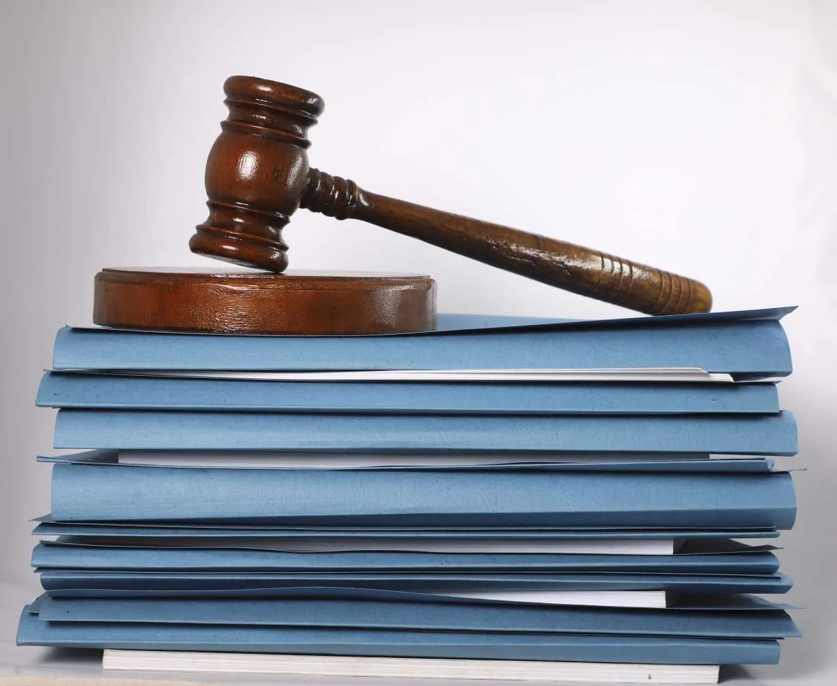 Kejagung Kaji Ekstradisi Riza Chalid, Jurist Tan dan Cheryl Darmadi 