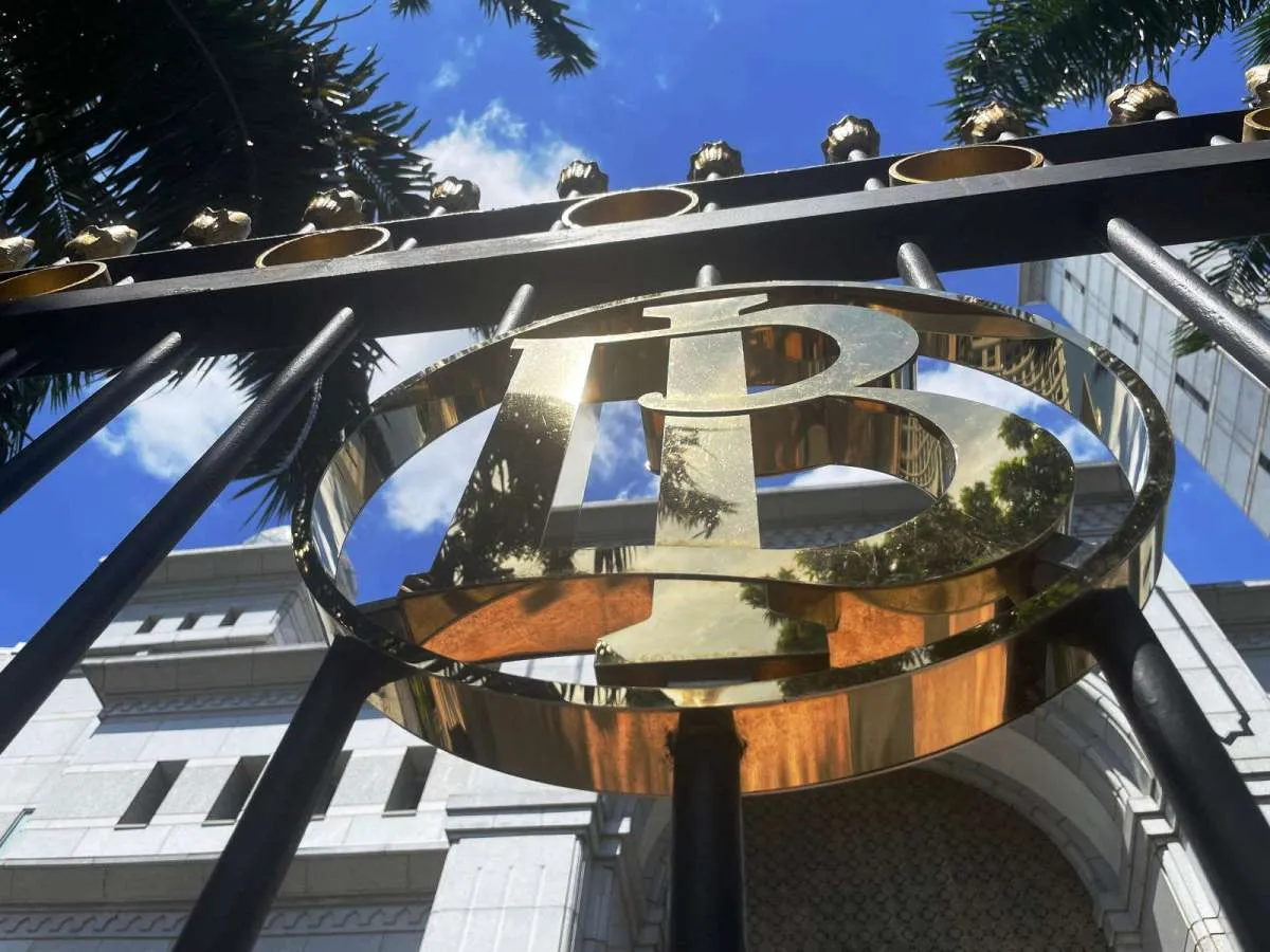 Bank Indonesia Diperkirakan Memangkas BI-Rate Jadi 4,50% Pada RDG November 2025