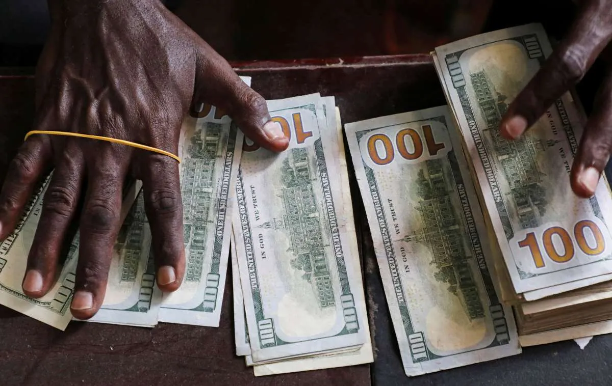 Valas Asia Bergerak Bervariasi, Pasar Menunggu Keputusan FOMC