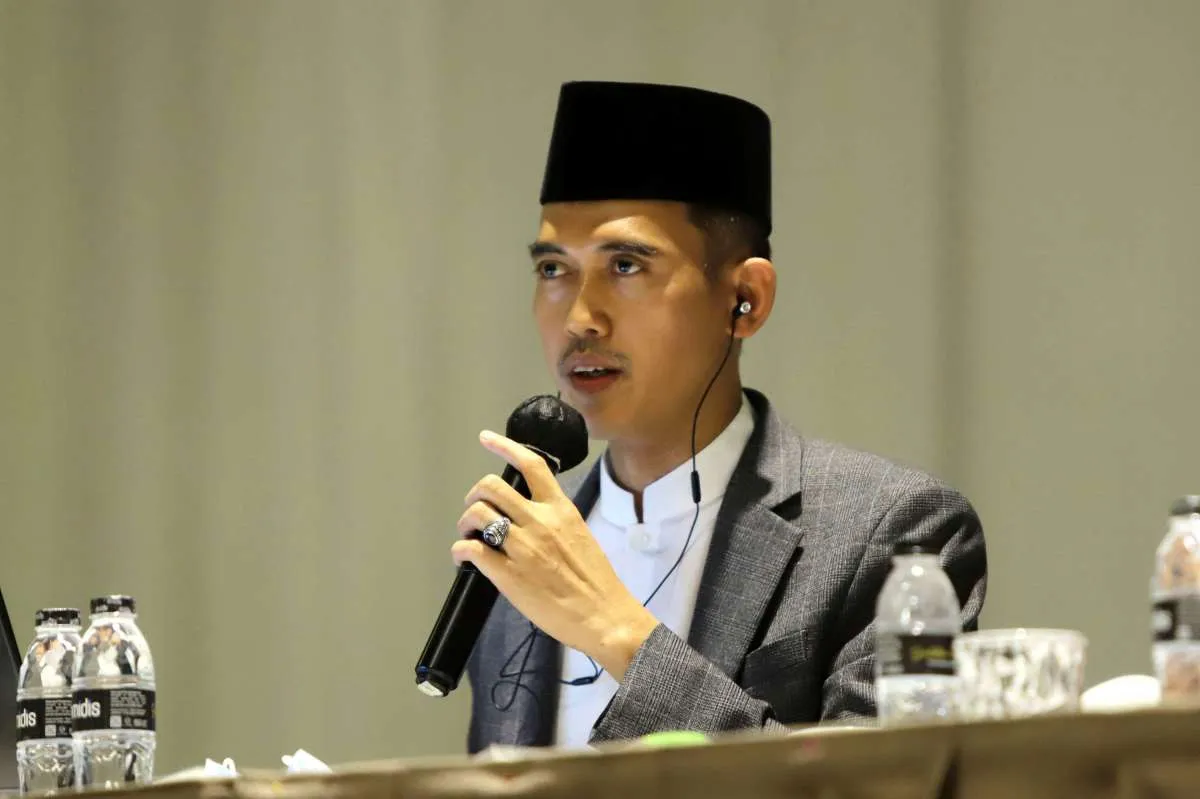 Fatwa MUI: Evaluasi PBB & Pajak Lain Agar Tak Membebani