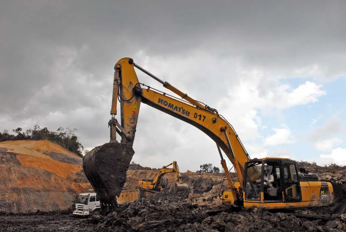 Emiten Blue Chip Ini Dapat Rekomendasi Saham Hold, Begini Ulasan Lengkapnya