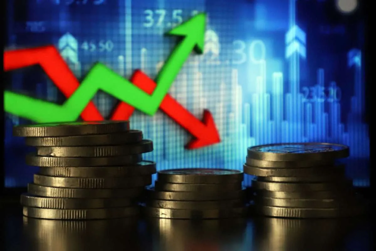 Aset Digital Kian Strategis, Diversifikasi Portofolio Masuki Babak Baru