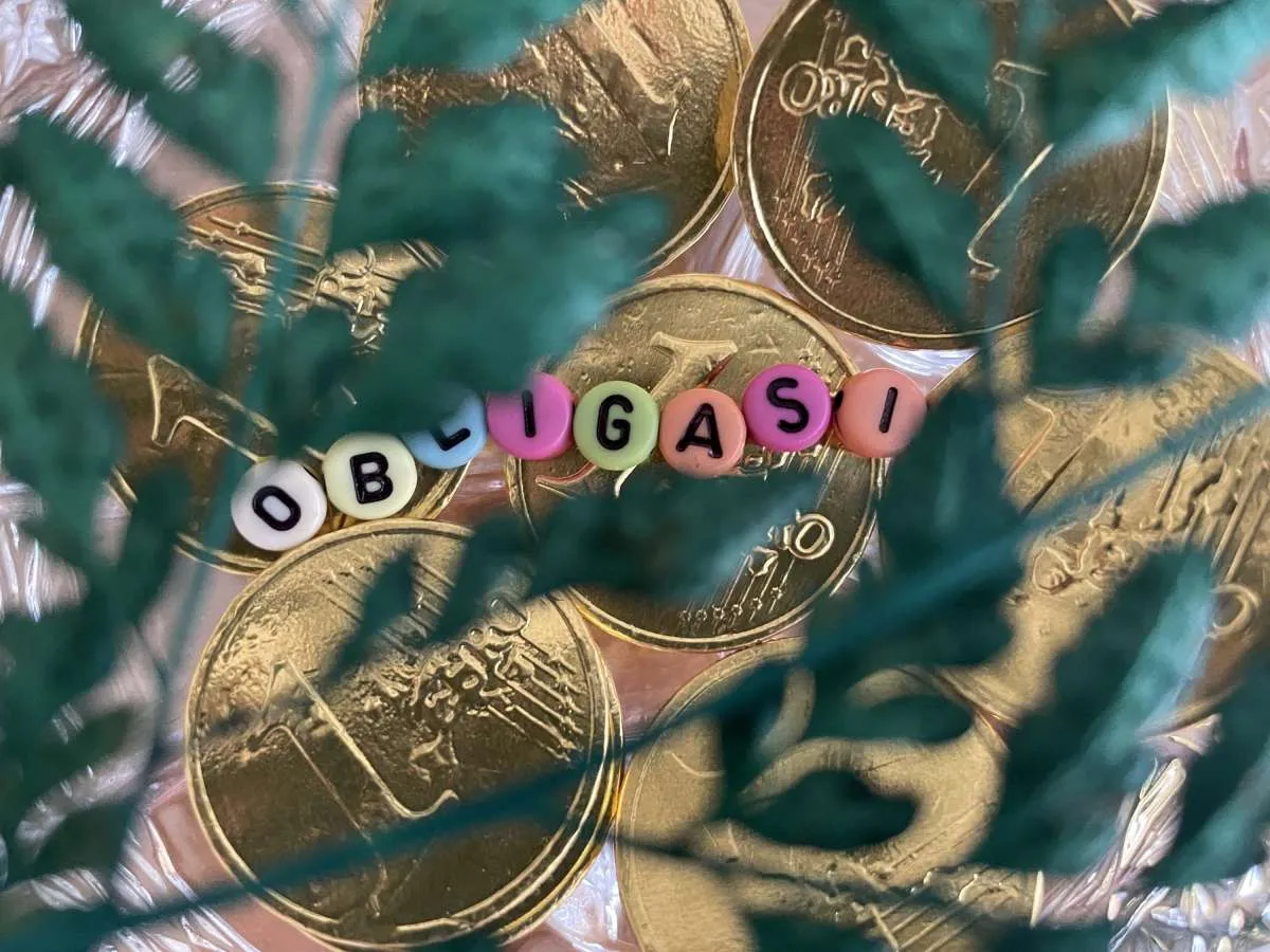 Jatuh Tempo 18 November 2025, Oki Pulp and Paper (OPPM) Siap Lunasi 2 Seri Obligasi