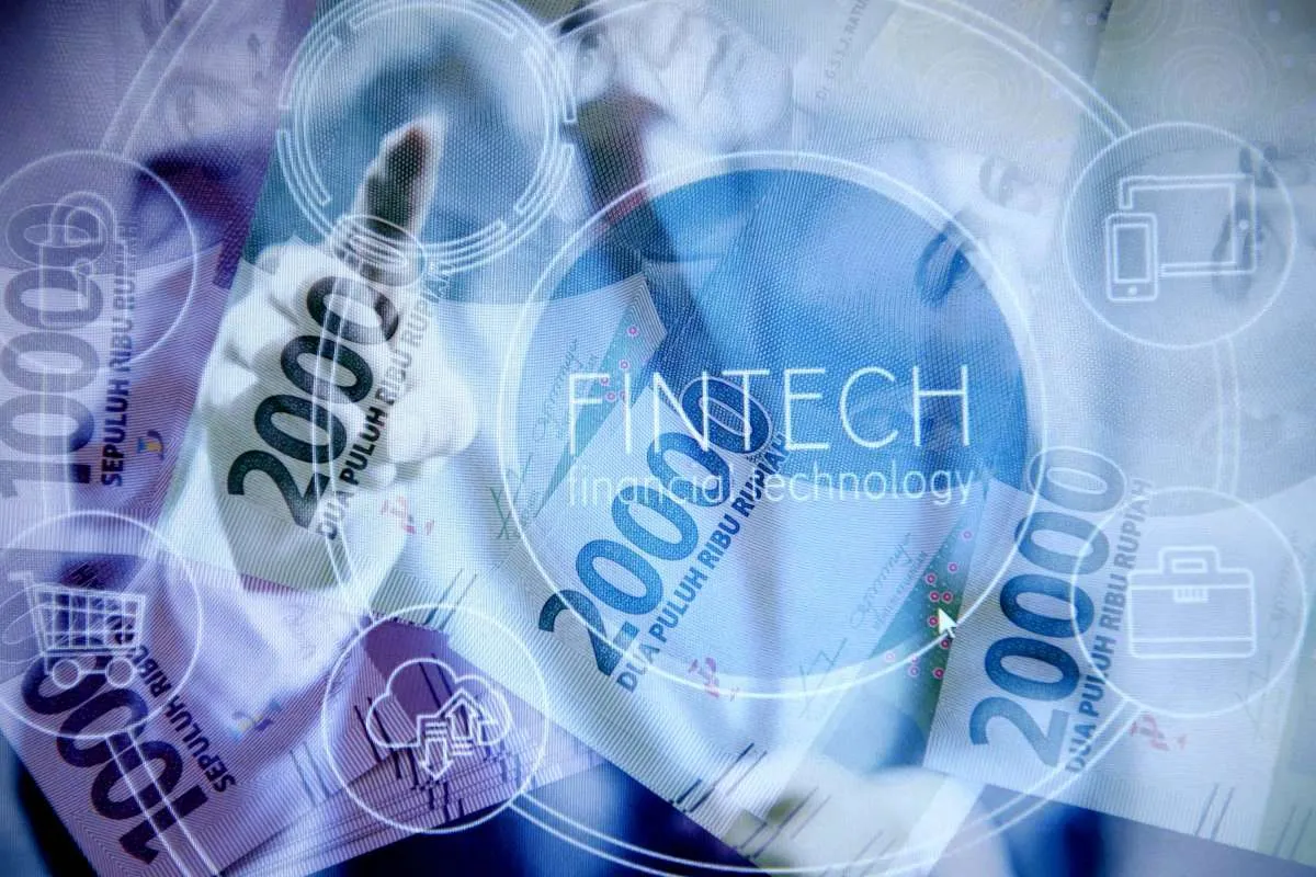 Ini 5 Aduan Terbesar Nasabah Fintech ke OJK