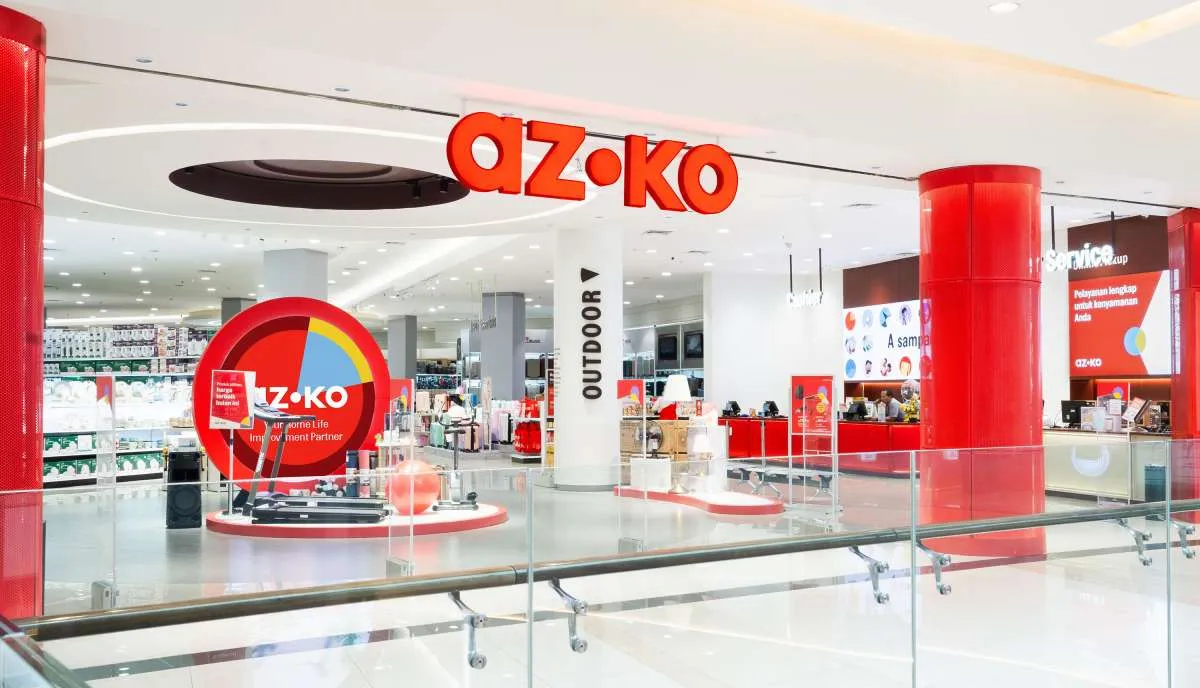 Kinerja Aspirasi Hidup (ACES) Diprediksi Tumbuh Moderat hingga Akhir Tahun 2025