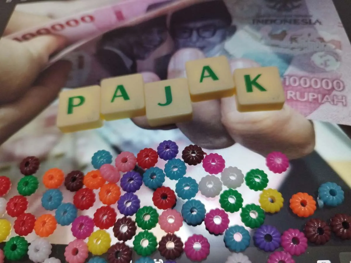 Tingkat Kemenangan Ditjen Pajak di Pengadilan Pajak Turun di 2025, Hanya 37,5%