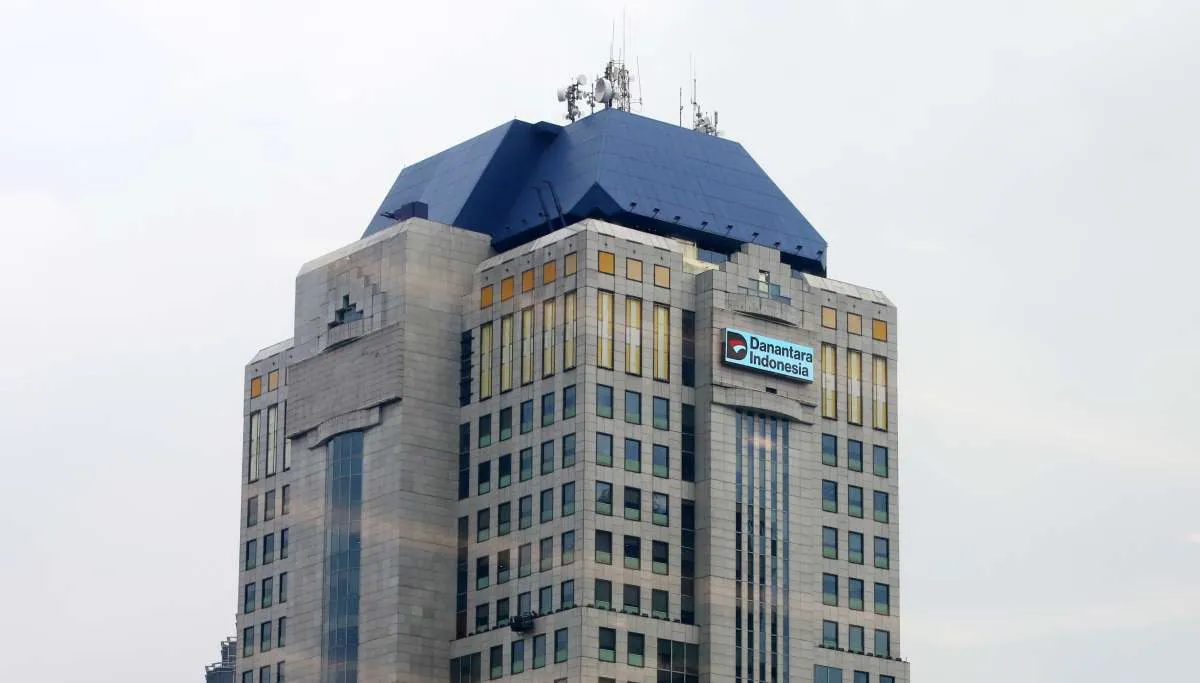 Restrukturisasi Aset BUMN Bergulir, Daerah Dorong Skema yang Lebih Adil