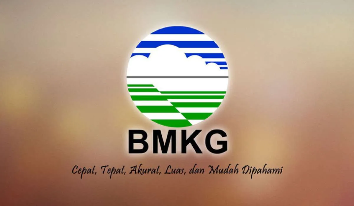BMKG Peringatkan Cuaca Ekstrem Mengancam hingga Februari 2026, Cek Wilayahnya
