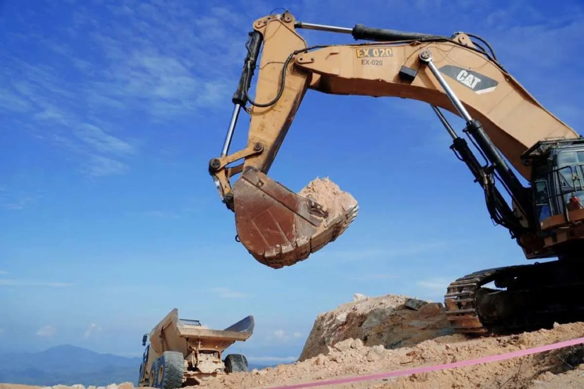 Bumi Resources (BUMI) Gelar RUPSLB, Begini Rekomendasi Sahamnya