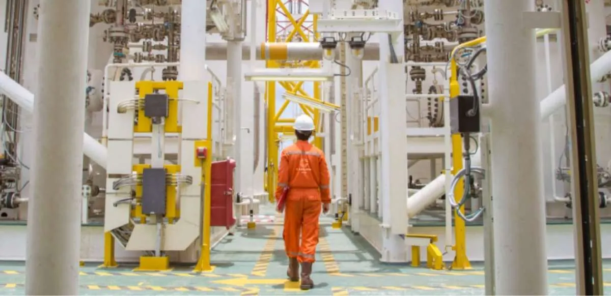 Gelar RUPSLB, Carsurin (CRSN) Rombak Manajemen dan Tambah Kegiatan Bisnis