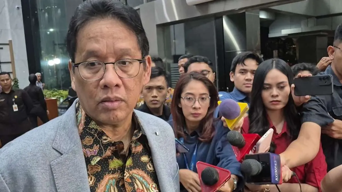 Korban Banjir Sumatra Terus Bertambah, Pemerintah Belum Tambah Anggaran Bencana