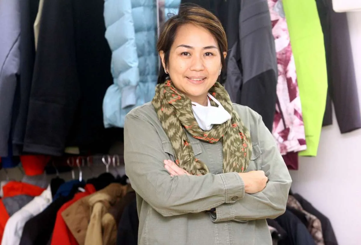 AGTI Temui Menkeu Bahas Legalitas Pemanfaatan Barang Thrifting yang Berstatus BMN