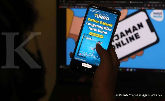 Akuisisi Multifinance, Fintech Lending Berupaya Perluas Cakupan Bisnis