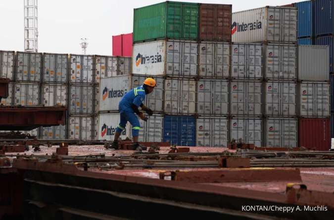 Tarif 0% untuk AS, Ini Kelompok Masyarakat Indonesia yang Paling Terdampak 