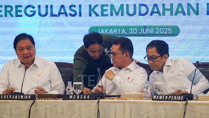 Dosen UGM Pertanyakan Urgensi Impor Food Tray untuk MBG
