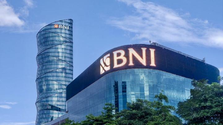 Bank BNI Tegaskan Independensi Koperasi dan Proses Hukum